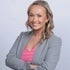 Katie LePage