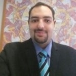 Mina Abdelsayed