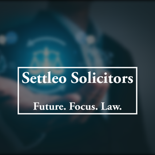 Settleo Solicitors 
