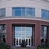 Sacramento Office