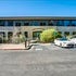 Novato Office