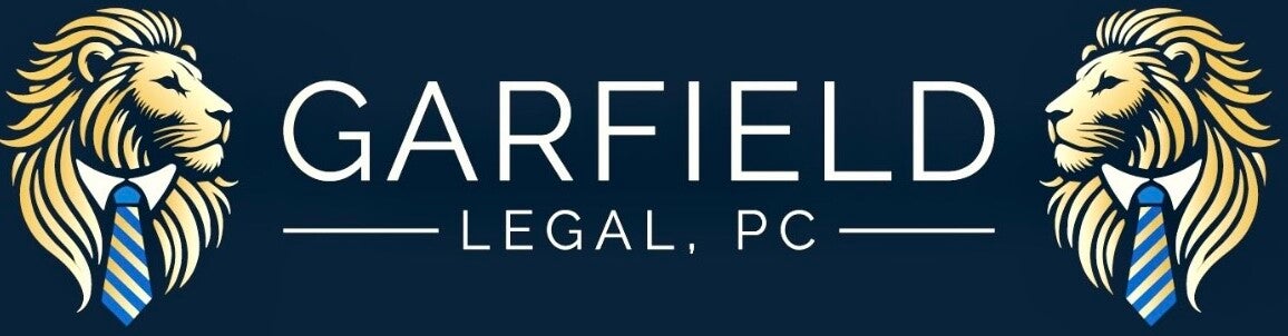 Garfield Legal, PC