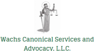 Wachs Canonical Services and Advocacy L.L.C.