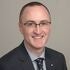Justin M. Wachs, Sr., J.C.D.