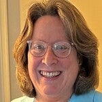 Martha F. Mothershead