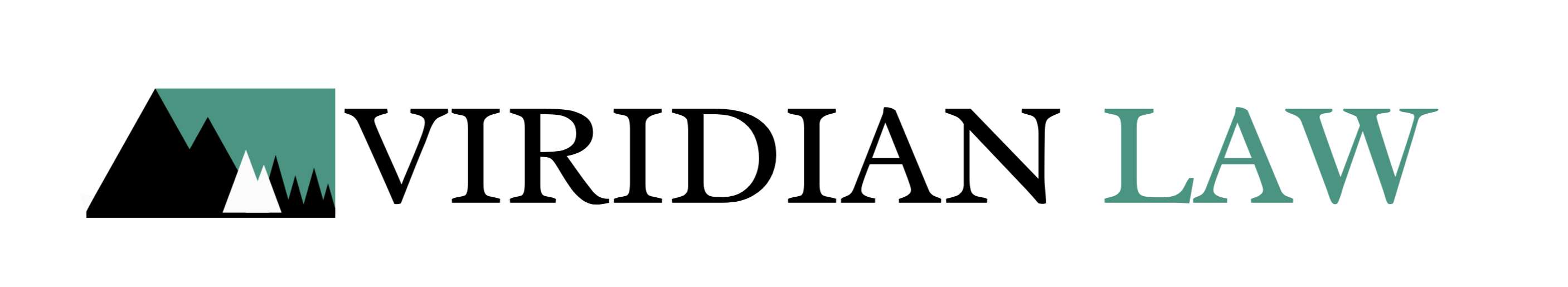 Viridian.law