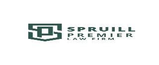 Spruill Premier Law Firm