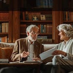 estate planning for seniors