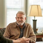 Elder Law 101: How to Protect Your Assets and Dignity in Later Years With Expert Legal Guidance