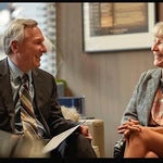 Understanding Why a Will Isn’t Enough for Estate Planning