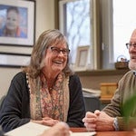Medicaid Planning: Essential Elder Law Approaches to Consider