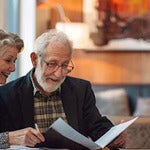 Trusts vs. Wills: Making Informed Estate Planning Decisions