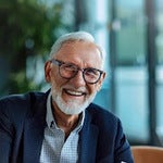 Determine the Best Executor for Your Estate