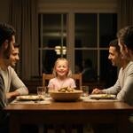 Special Needs Trust Planning in Orange County: How to Secure a Lifetime of Care for Your Loved One