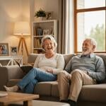 Orange County Long-Term Care Medicaid Lawyer: How to Secure Care