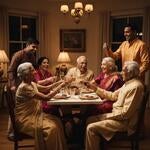 Fullerton Estate Planning Consultation: What to Expect and How to Prepare
