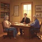 Estate Attorney for Veterans Benefits in OC: Integrating VA Aid into Your Plan
