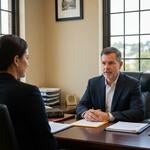 Trust Litigation Attorney in Orange County: Resolving Disputes Over Trusts with Expert Legal Guidance