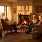Orange County Elder Law Firm Reviews: Finding Trusted Legal Counsel