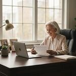 Conservatorship Avoidance Planning in California: Maintaining Independence