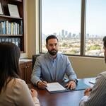 Orange County Estate Tax Planning Lawyer: Minimizing Taxes on Your Estate