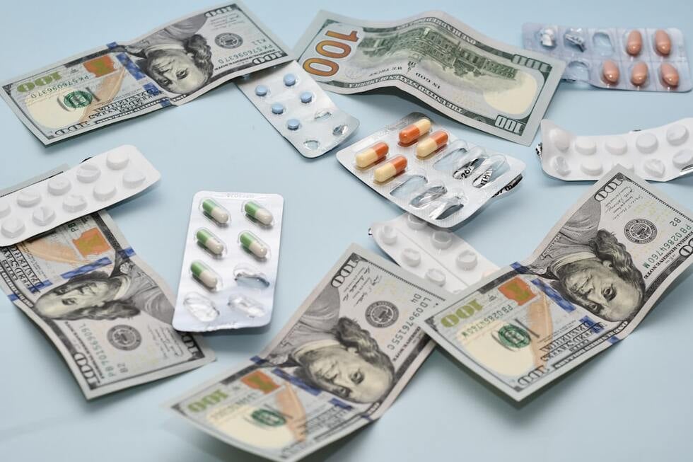 medicaid spenddown program