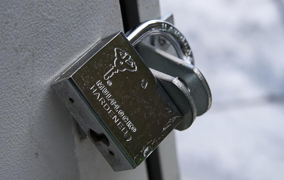 asset protection - best asset protection states