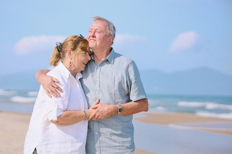 retirement savings protection - Protecting retirement assets