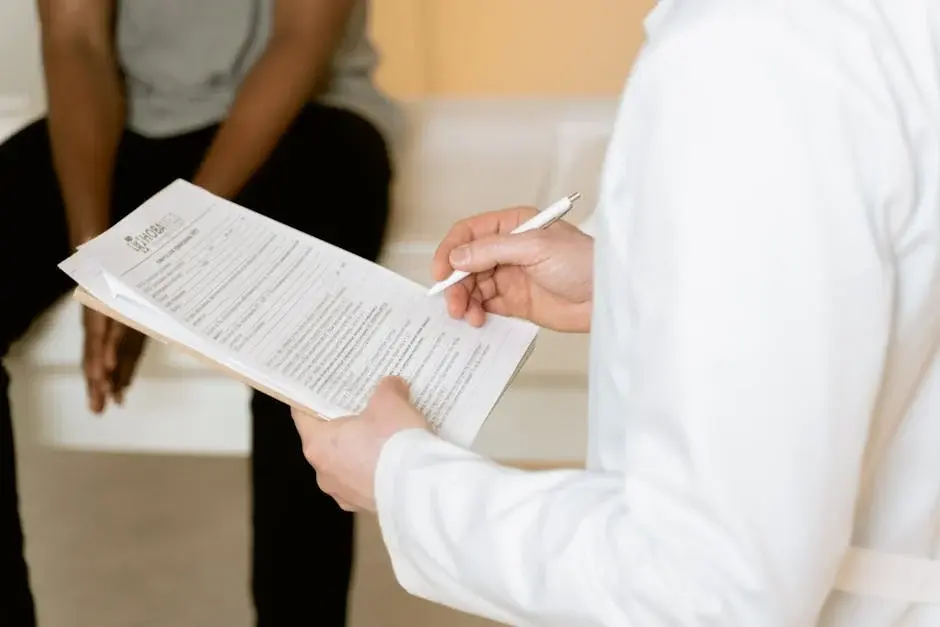 Medicaid eligibility - am eligible for medicaid