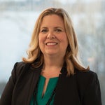 Annalie M. Faddis