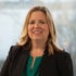 Annalie M. Faddis