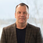 Brian Church