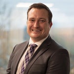 Mike Slater
