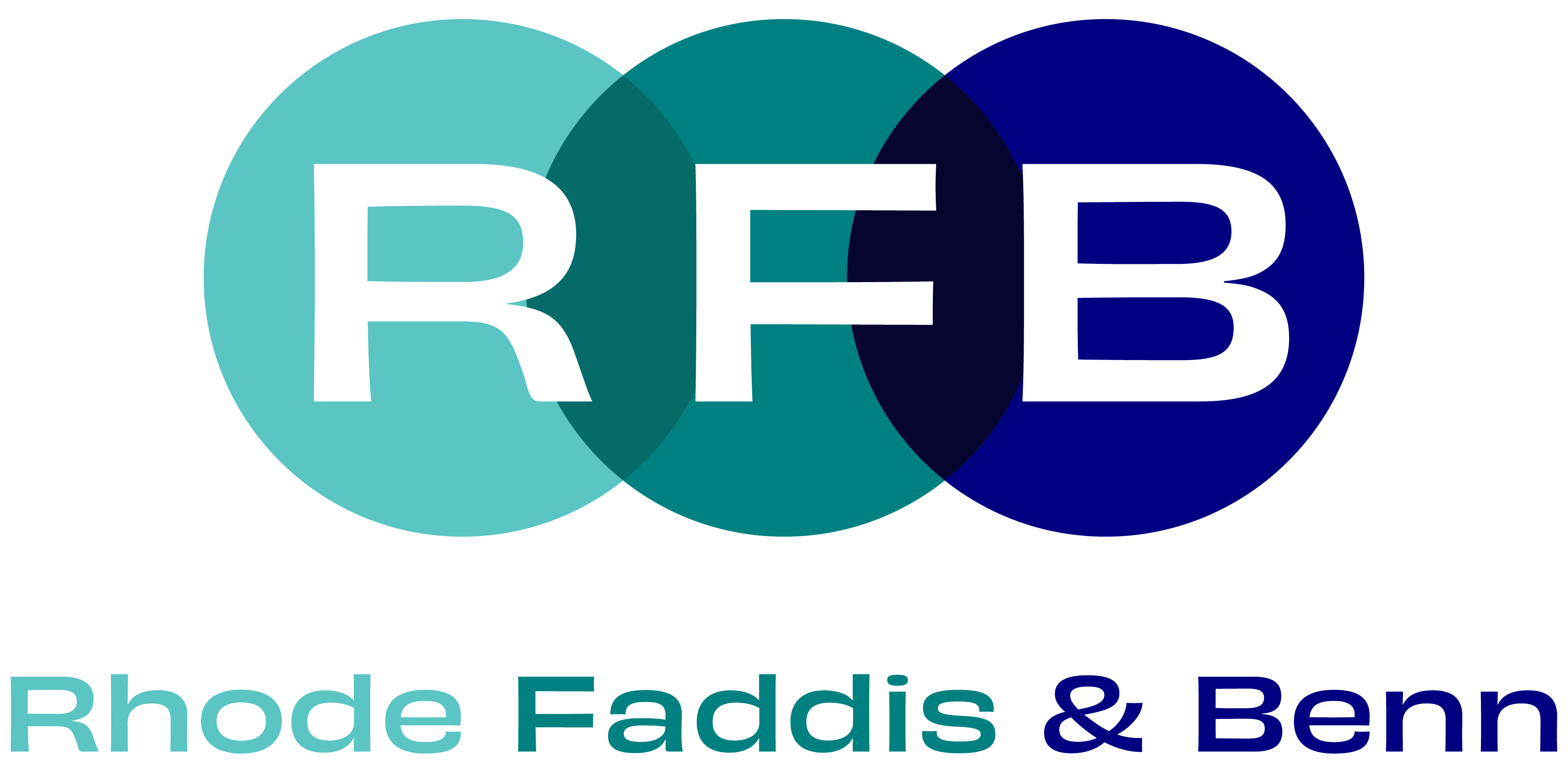 Gillaspy Rhode Faddis & Benn LLC