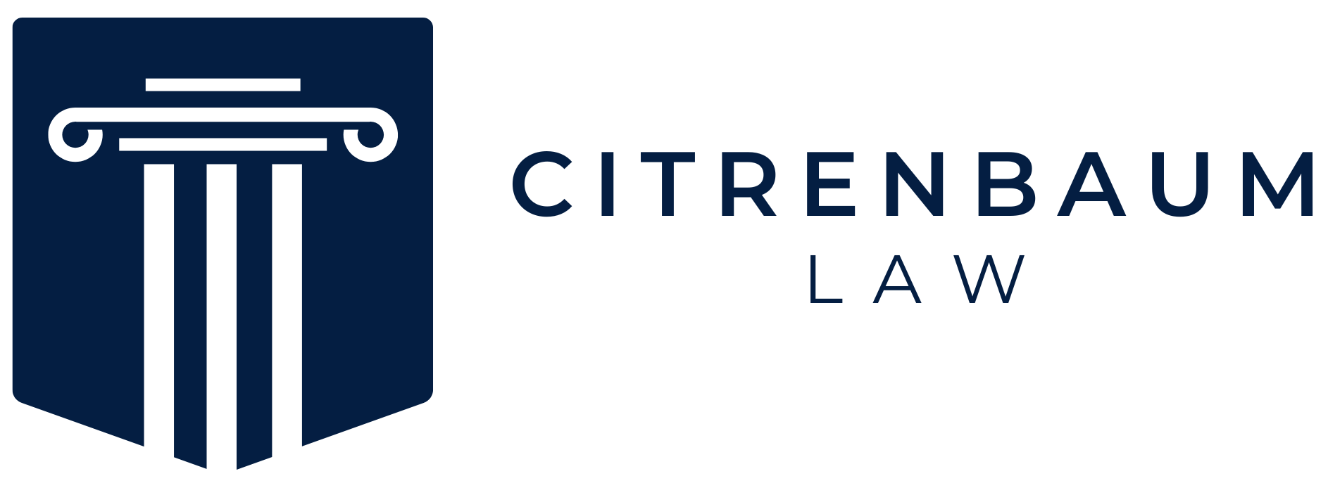 Citrenbaum Law