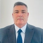 Michael J. Carrozzo