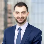 Henry  Nikogosyan