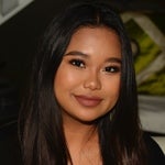 Mary  B. Malate
