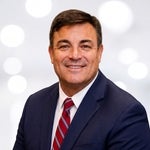 Michael J. Carrozzo