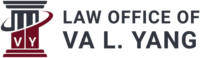 Law Office of Va L. Yang