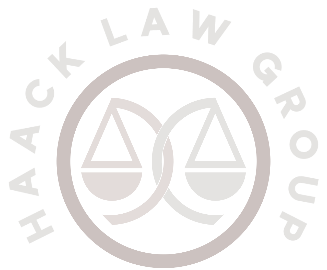 Haack Law Group Pty Ltd