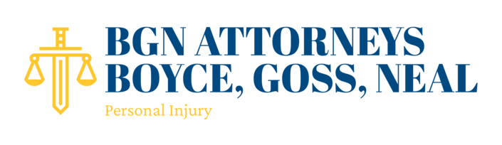 BGN Attorneys