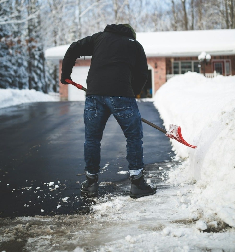Premises Liability Lawyers and Attorneys