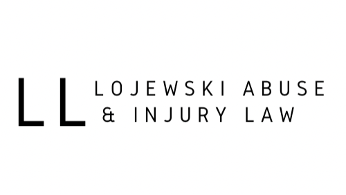 Lojewski Abuse & Injury Law