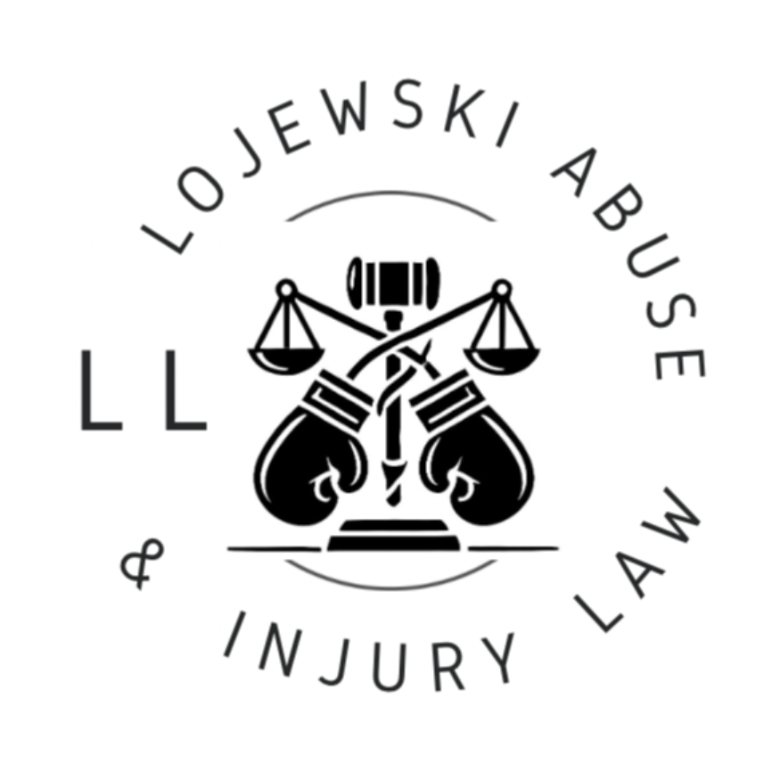 Wisconsin Nursing Home Abuse & Personal Injury Lawyer | Lojewski Abuse & Injury Law