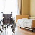 What Qualifies as a Nursing Home Abuse Case in Milwaukee?