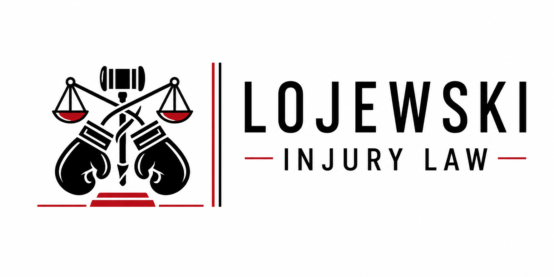 Wisconsin Nursing Home Abuse & Personal Injury Lawyer | Lojewski Injury Law