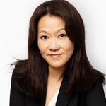 Jessica Chung