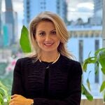 Natalia M. Trushin-Jimenez
