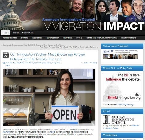 Our AIC_Immigration_Impact_screencap